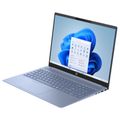 HP OmniBook 5 16" OLED 5 225U/16/512/Int/W11H