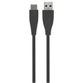 BEYERDYNAMIC AMIRON 200, Bezdrátová sluchátka, černá