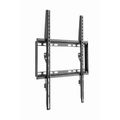 GEMBIRD WM-55F-04, TV Držák na zeď, 32"-55"