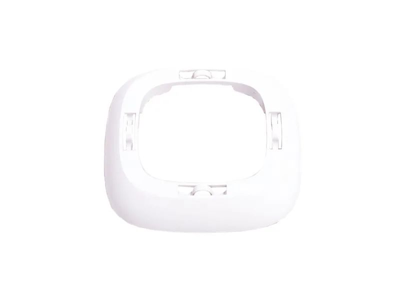 HPE NW ION AP21 Flush Mount Sleeve