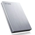 RAIDSONIC ICY BOX Externí box 1x 2,5" HDD/SSD