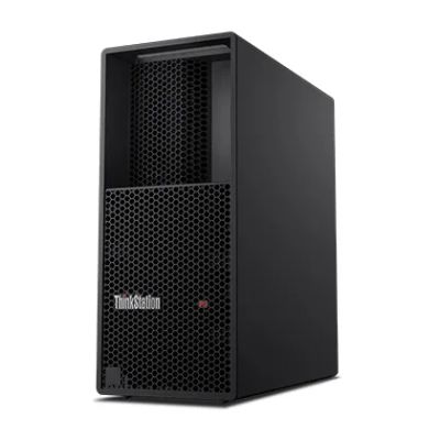 Lenovo ThinkStation P/P3 Gen 2/Tower/U7-265K/32GB/512GB/Intel int/W11P/3ROn-Site