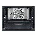ELECTROLUX Vestavná trouba KOAAS3ST