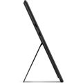 MICROSOFT Surface Pro 11+ 13" X1P-64/16/512/I/W11P