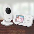 VTECH Dětská chůvička VM2251