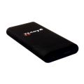 GLOVII P2500G, Powerbank 2500 mAh pro pantofle