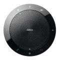 JABRA Speak 510+ MS