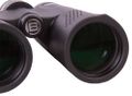 Binokulární dalekohled Bresser Condor UR 10x42