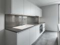 Villeroy & Boch Siluet 900.0 Bílá keramika