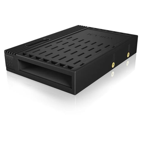 ICY BOX -- 2.5" to 3.5" konvertor IB-2536StS