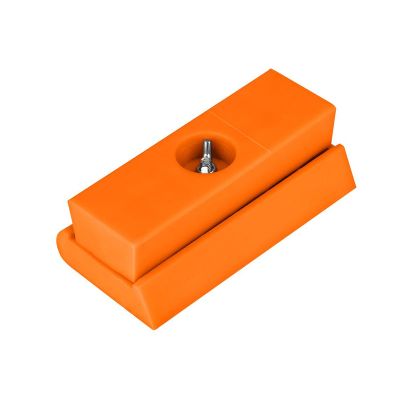Brusný blok NEO TOOLS 50-260
