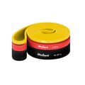 Posilovací guma REBEL Power Band PLs-1 4-32kg 3ks
