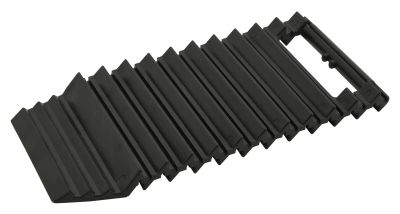 Podložka na vyproštění COMPASS 01461 1 ks + škrabka