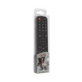 SBOX RC-01405, Dálkový ovladač pro TV (HISENSE)