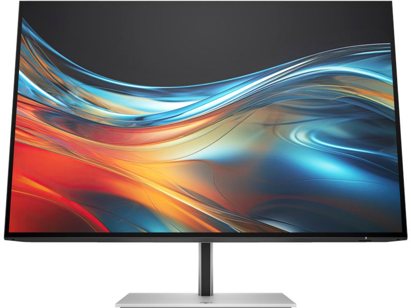 HP/724pn/24"/IPS/WUXGA/100Hz/5ms/Černá/3R