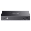TP-Link ES208GP Switch 8-Port Omada SND