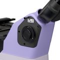 Biologický inverzní digitální mikroskop MAGUS Bio VD360 LCD