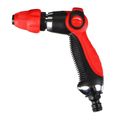 Pistole na mytí auta SIXTOL SX1260 Car Detailing Spray 1