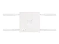 Lancom 750-5g eu