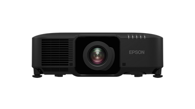 Epson EB-PU2010B/3LCD/10000lm/WUXGA/HDMI/LAN