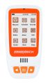 Dozimetr Ermenrich Ping RD40