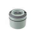 Termohrnec ORION Termo 0,62 l
