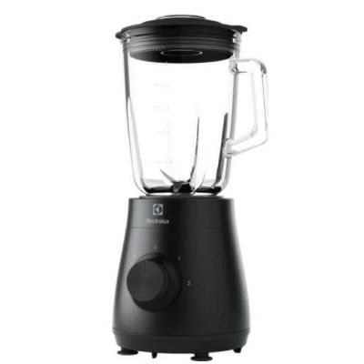 ELECTROLUX Stolný mixér E3TB1-4GG