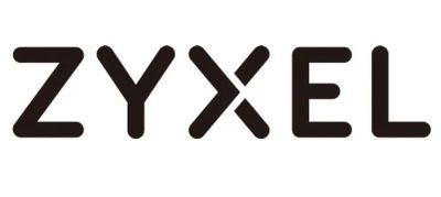 Zyxel LIC-Gold 2Y for USG FLEX 700H