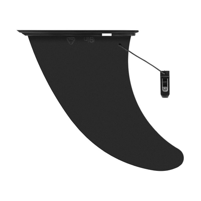 Ploutev REBEL pro paddleboard RBA-4507