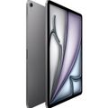 APPLE iPad Air (2026) 13" (M4) 256GB Wi-Fi, SpG