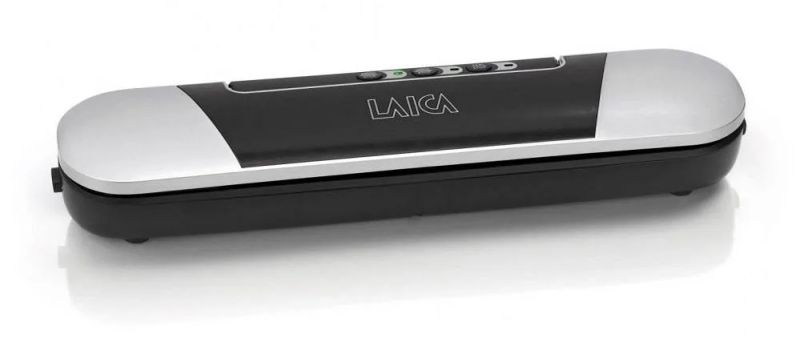 Laica Slim Magnet vakuovačka VT3205