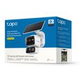 TP-link Tapo C645D KIT, Bezpečnostní Wi-Fi kamera Sol