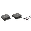 MARMITEK MegaView 67 Pro Set E