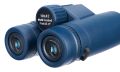 Binokulární dalekohled Levenhuk Discovery Elbrus 10x42