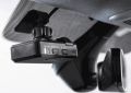 Kenwood DRV-N520