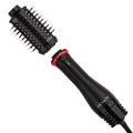 Revlon One-Step Blow-Dry Multi Air Styler 5in1 RVDR5371E
