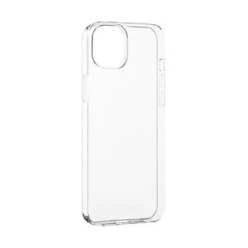 TPU FIXED Story AntiUV Apple iPhone 15 Plus