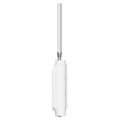 TP-Link EAP668-Outdoor HD Wireless AP Omada SDN