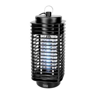 Lapač hmyzu TEESA TSA0164