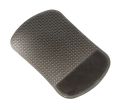 Protiskluzová podložka COMPASS 06243 Silicon