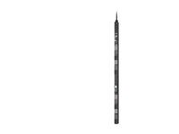 APC NetShelter Rack PDU Advanced - Gen 2 - rozvodná jednotka PDU (k montáži na regál) - metered, 22.1kW, 400V, 32A, or, 415V, 30A, 530P6 - AC 400/415 V - 17.3 kW - 17300 VA - 3 fáze - Ethernet 10/100/1000, USB - vstup: IEC 60309 3P+N+PE - výstupní konektory: 48 (24 x IEC 60320 C13/C15/C19/C21, 24 x IEC 60320 C13/C15) - 0U - 3 m kabel - cerná - kompatibilní s TAA