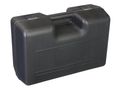 (CZ) Mikroskop Levenhuk Rainbow 50L