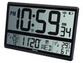 Meteorologické stanice Levenhuk Discovery Report WA50