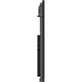 VIEWSONIC IFP5550-3, LED Panel 55" D 4K UHD