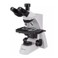 Mikroskop Bresser Science TRM-301