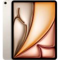 APPLE iPad Air (2026) 13" (M4) 256GB Wi-Fi+Ce, Sta