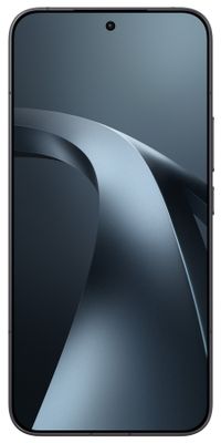 Xiaomi 17T Pro/12GB/1TB/Černá