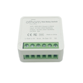 ATHOM RS01-TAS 3way Relay, Tasmota