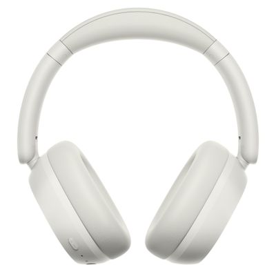 Xiaomi Redmi Headphones Neo/ANC/USB-C/BT/Sand White