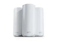 NETGEAR - Orbi 770 Serie Tri-Band WiFi 7